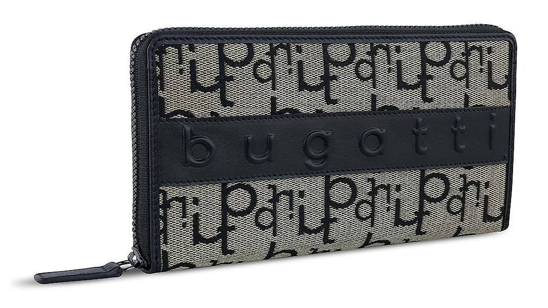 bugatti Geldbörse Elea günstig online kaufen