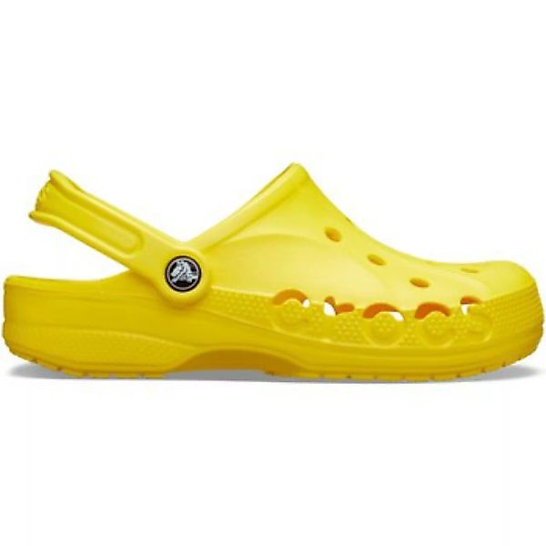 Crocs  Pantoffeln Crocs™ Baya günstig online kaufen