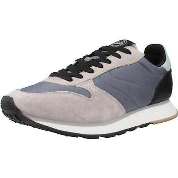 HOFF  Sneaker ARCADIA günstig online kaufen