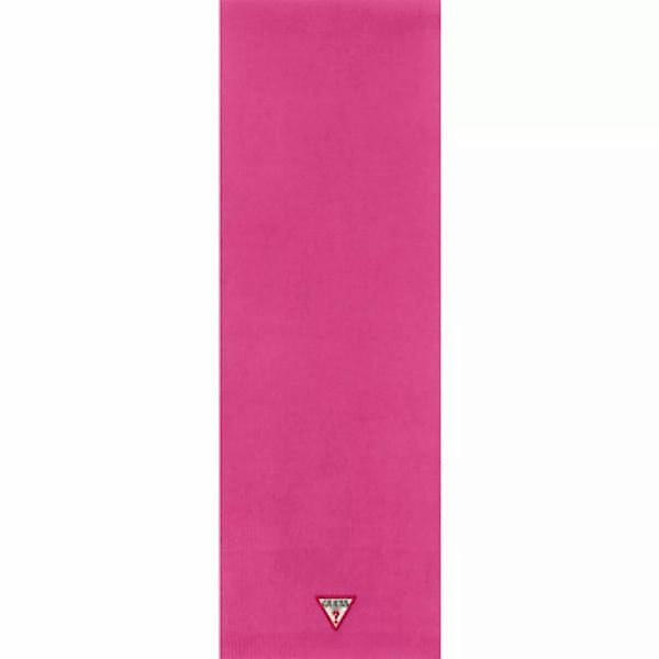 Guess  Schal triangle G günstig online kaufen