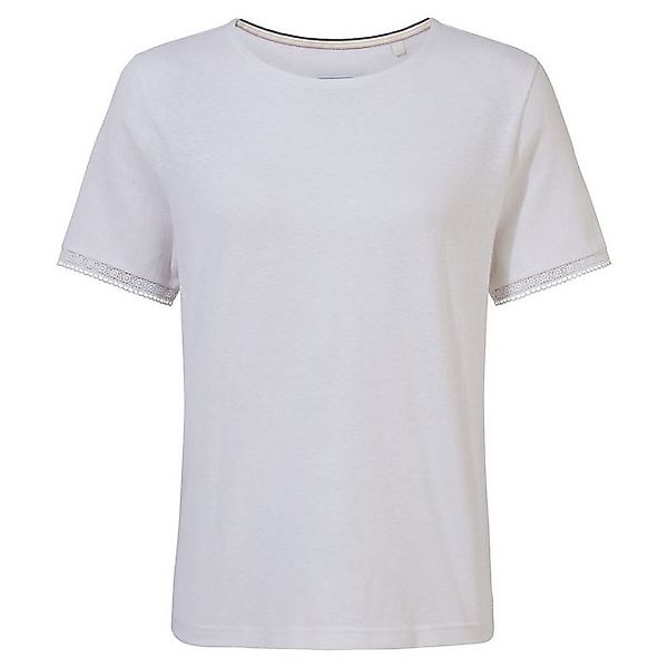 Craghoppers Kurzarmshirt Craghoppers - Lavern Nosibotanical Damen T-Shirt, günstig online kaufen