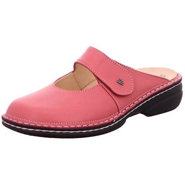 Finn Comfort  Clogs Pantoletten STANFORD 02552-604498 604498 günstig online kaufen