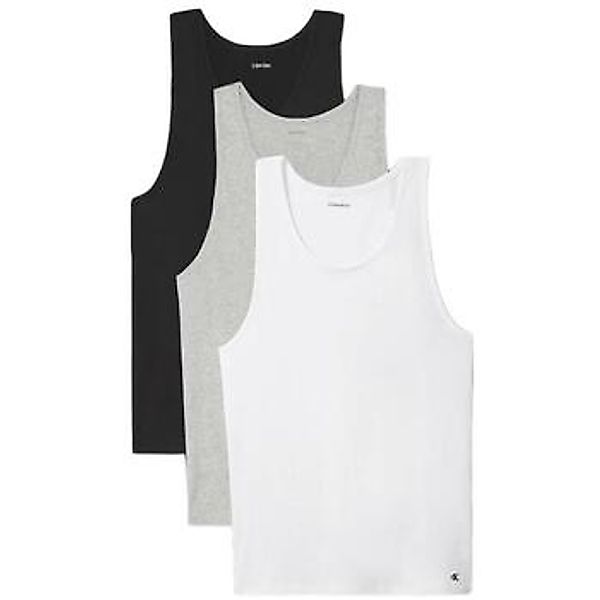 Calvin Klein Jeans  Tank Top LV00NB4184-MP1 günstig online kaufen