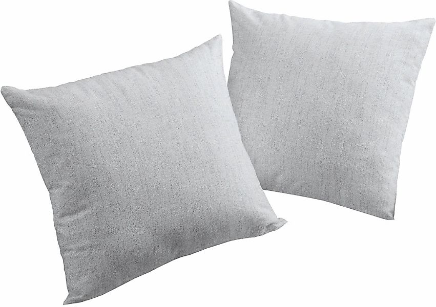 Wirth Kissenhülle "Torbole" günstig online kaufen