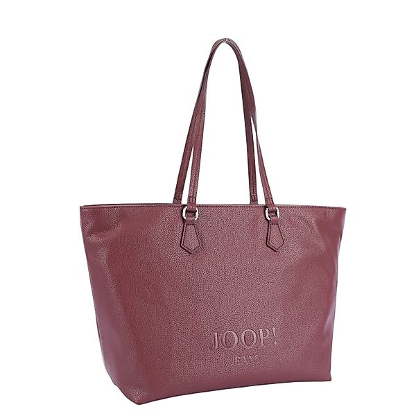 Joop Jeans Shopper lettera 1.0 shopper günstig online kaufen
