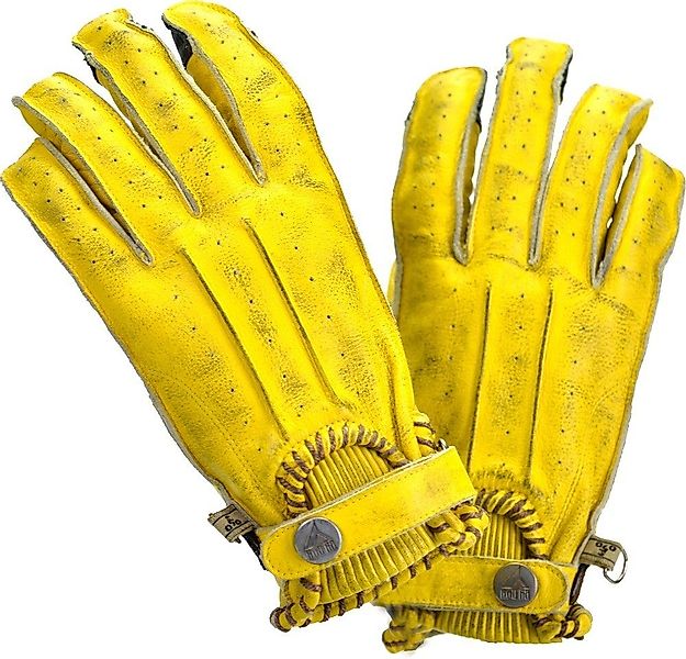 By City Motorradhandschuhe Second Skin Gloves günstig online kaufen
