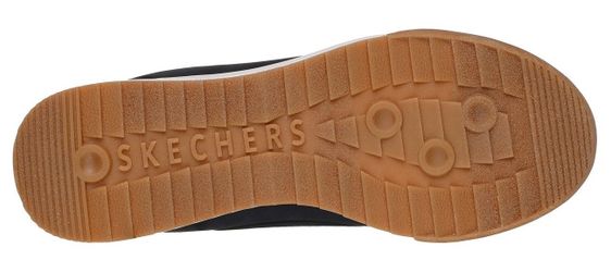 Skechers ZINGER-THE ARWEN Sneaker, Retro Sneaker, günstig online kaufen