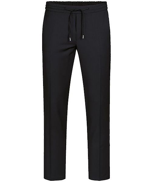 GREIFF Jogg Pants Greiff Corporate Wear Modern with 37.5® Herren Joggpants günstig online kaufen