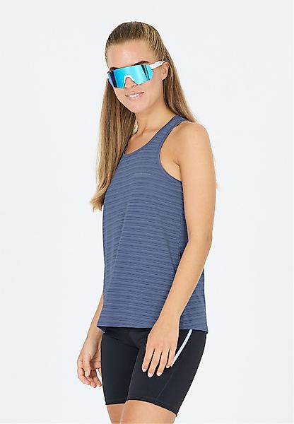 ENDURANCE Tanktop REGIER (1-tlg) mit innovativer günstig online kaufen
