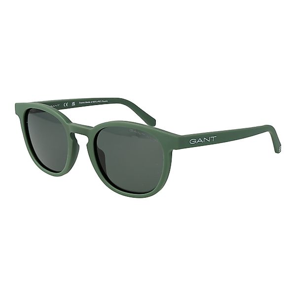 Gant Sonnenbrille GA7203 5397R günstig online kaufen