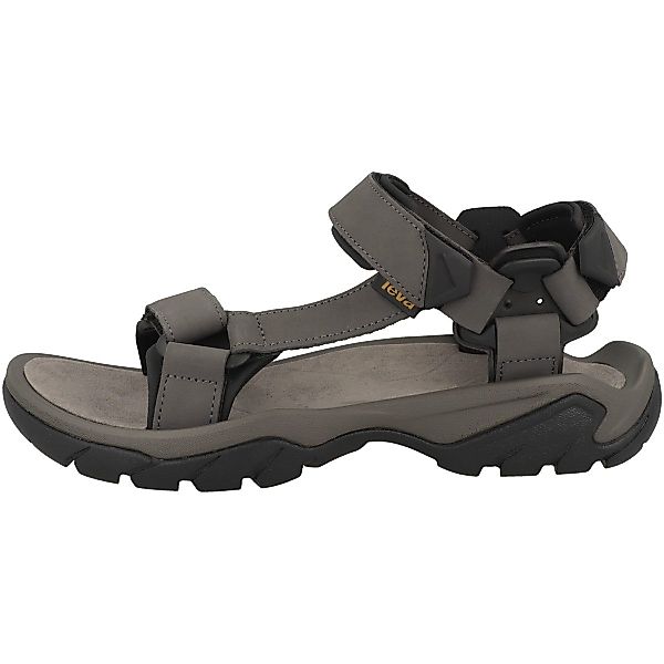 Teva Terra Fi 5 Universal Herren günstig online kaufen