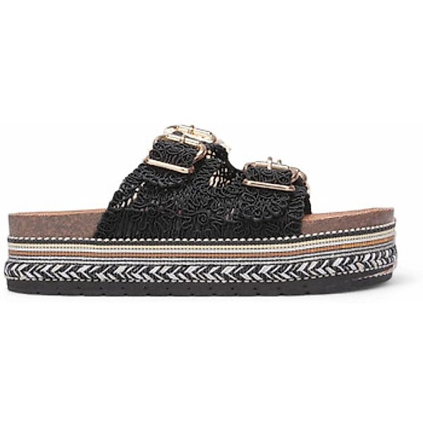 La Modeuse  Zehentrenner 74976_P177118 günstig online kaufen