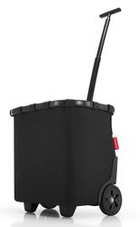 REISENTHEL® Einkaufstrolley günstig online kaufen