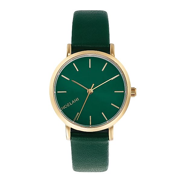 Noelani Quarzuhr 2034706, Armbanduhr, Damenuhr, analog günstig online kaufen