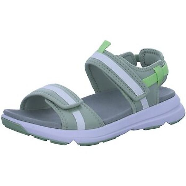Legero  Sandalen Sandaletten LIBERTY 2-0002547530 günstig online kaufen