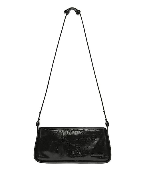 Liebeskind Berlin Umhängetasche Crossbody S FRANZIS günstig online kaufen