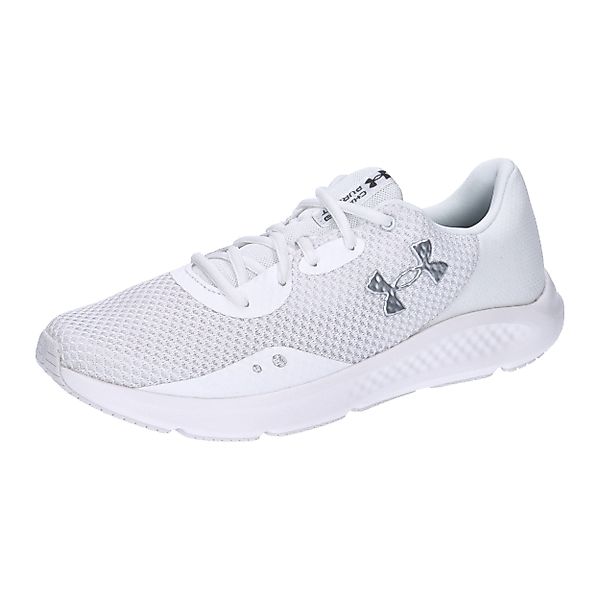 Under Armour® Under Armour Herren Laufschuhe günstig online kaufen