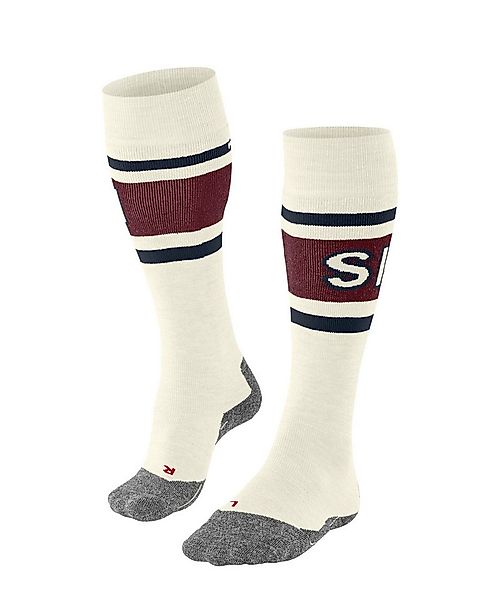 FALKE Skisocken SK2 Intermediate (1-Paar) günstig online kaufen