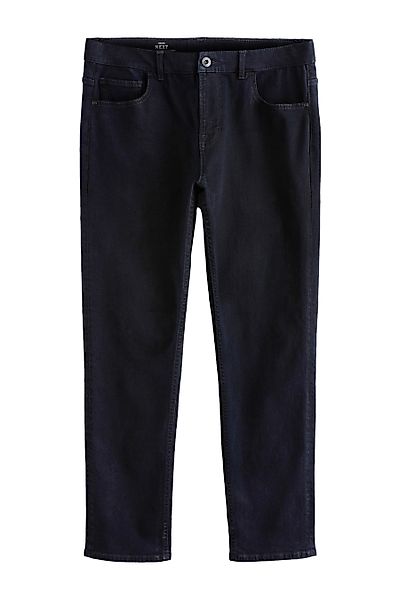 Next Slim-fit-Jeans Klassische Stretch-Jeans (1-tlg) günstig online kaufen