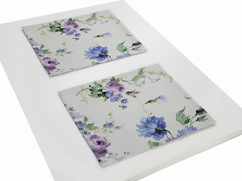 Wirth Platzset "MONTROSE" günstig online kaufen
