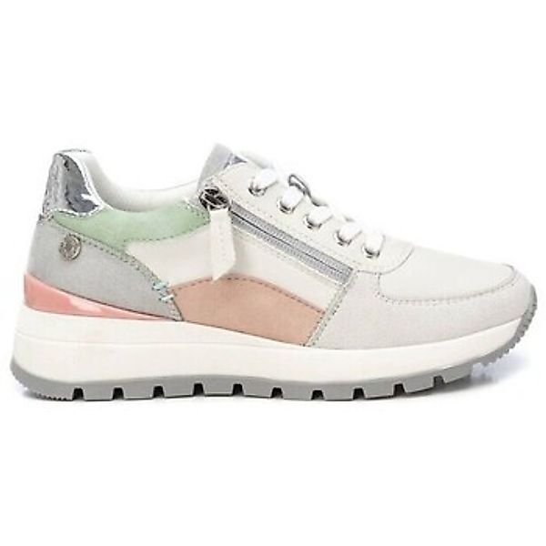 Refresh  Sneaker 17244605 günstig online kaufen