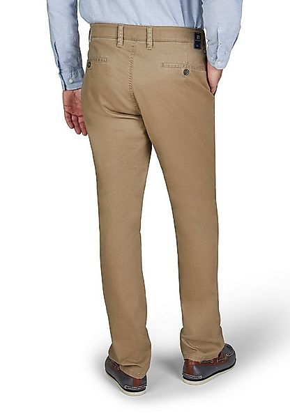 Club of Comfort 5-Pocket-Jeans GARVEY 6701 günstig online kaufen