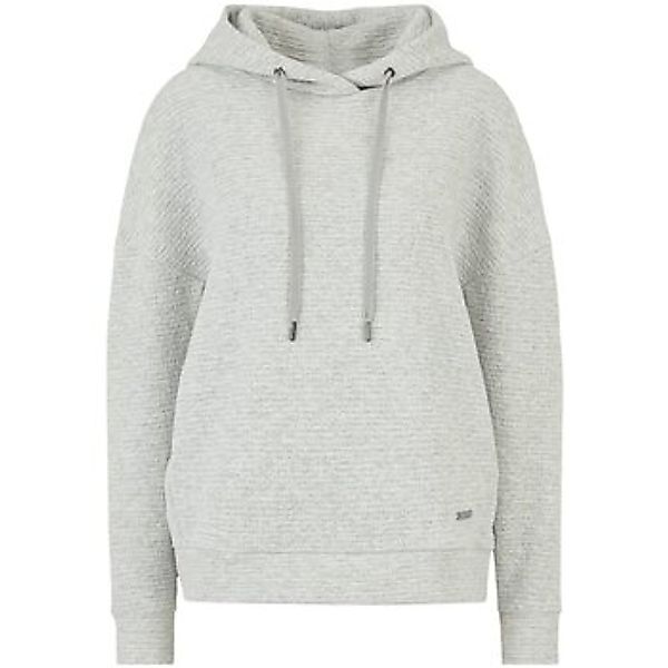 Venice Beach  Sweatshirt Sport VB_Ree 4083 Sweatshirt 100405/921 günstig online kaufen