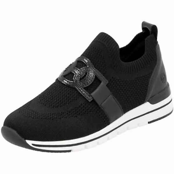 Remonte  Damenschuhe Slipper R671300 R67 R6713-00 günstig online kaufen