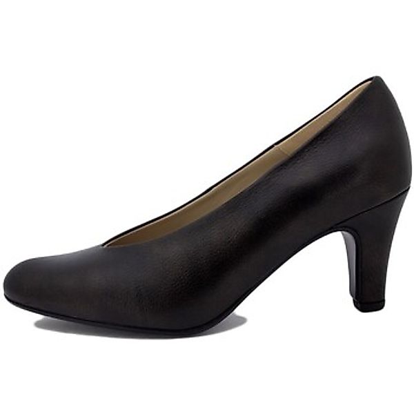 Gasymar  Pumps 175202 günstig online kaufen