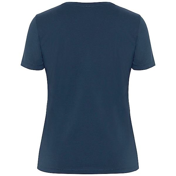 lotto T-Shirt, - mit angesagtem Crewneck günstig online kaufen