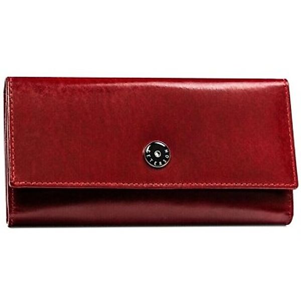 Peterson  Geldbeutel PTN16801669TVT77633 günstig online kaufen
