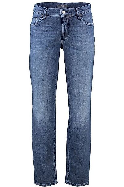 EUREX by BRAX 5-Pocket-Hose günstig online kaufen