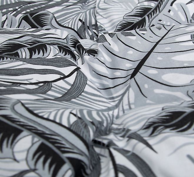 Amilian Stuhlkissen - Bankauflage - Gartenbankauflage - 80x120cm + 2 x 40x6 günstig online kaufen