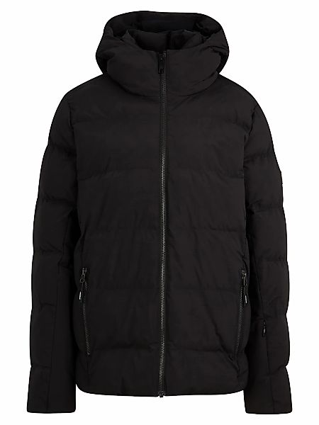 Ziener Skijacke "TRAVA-Z jacket lady" günstig online kaufen