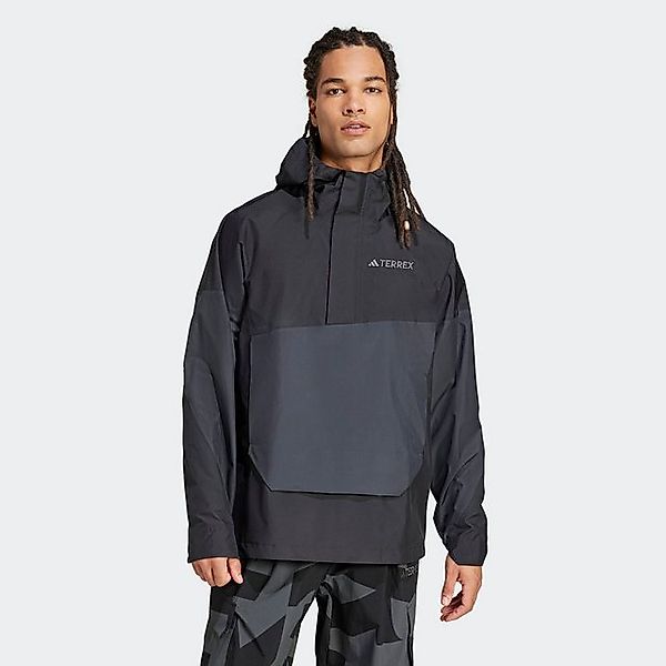adidas TERREX Outdoorjacke XPL 2.5L ANORAK günstig online kaufen