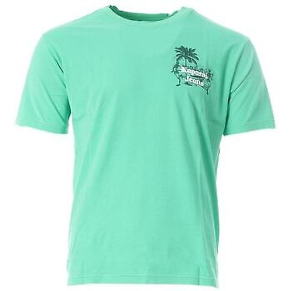 Kaporal  T-Shirt TORINH25M11-MEN günstig online kaufen