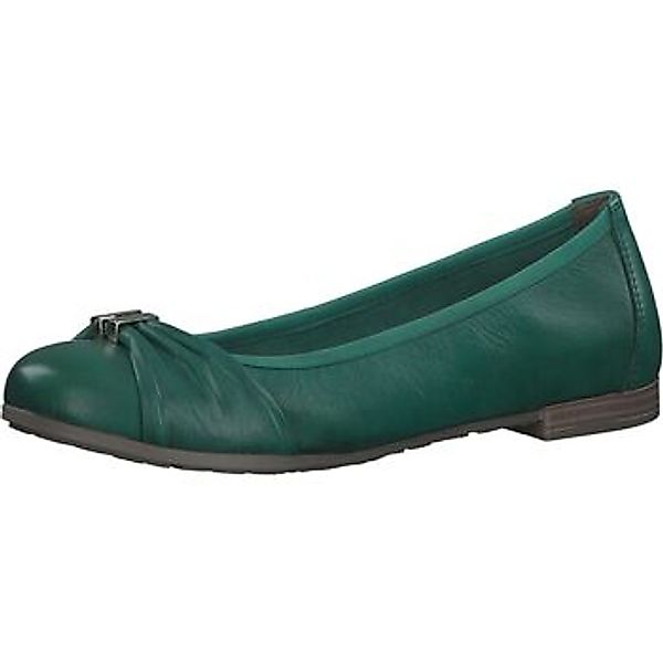 Marco Tozzi  Ballerinas Ballerinas günstig online kaufen