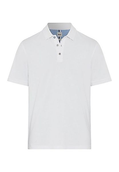 Brax Poloshirt Style PETE günstig online kaufen