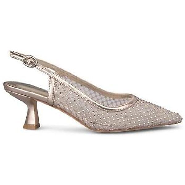 ALMA EN PENA  Pumps V240293 günstig online kaufen