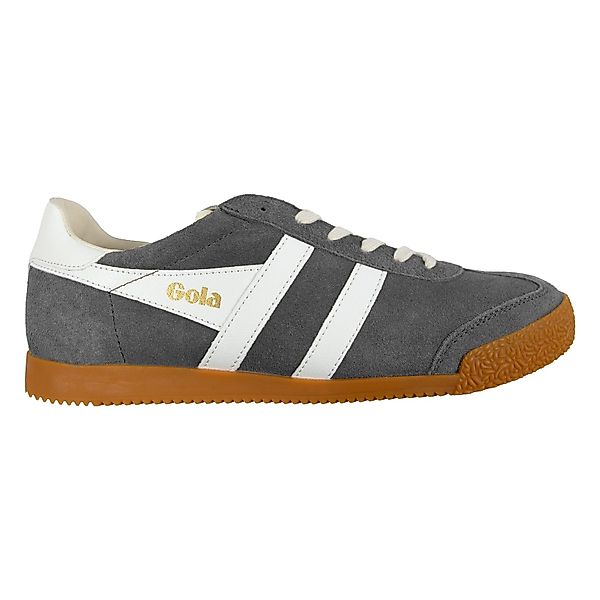 Gola Elan Sneaker mit Markendetails günstig online kaufen