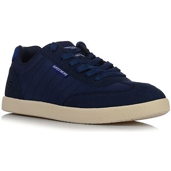 Skechers  Sneaker Placer Vinson günstig online kaufen