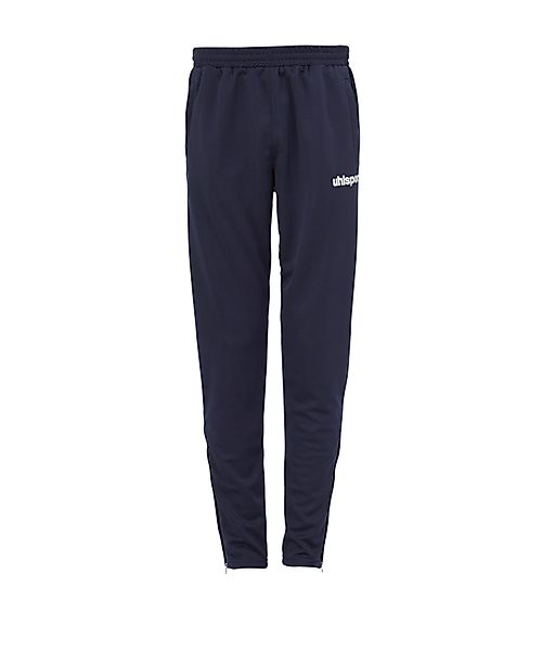 uhlsport Sporthose uhlsport Team Trainingshose Unisex günstig online kaufen