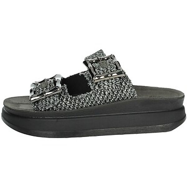Fantasy Sandals  Zehensandalen S1111 BAMBOO günstig online kaufen