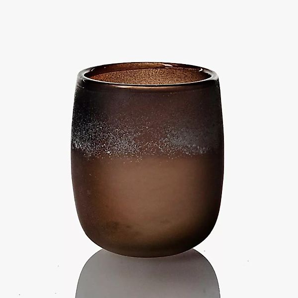 Vase Patina (14cm) günstig online kaufen
