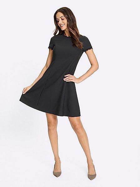 heine Jerseykleid Sommerkleid . günstig online kaufen