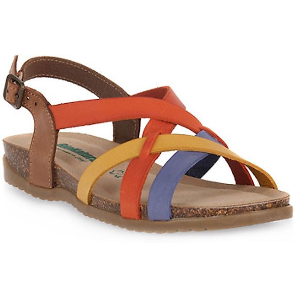 Bionatura  Sandalen M08 GAUCHO günstig online kaufen