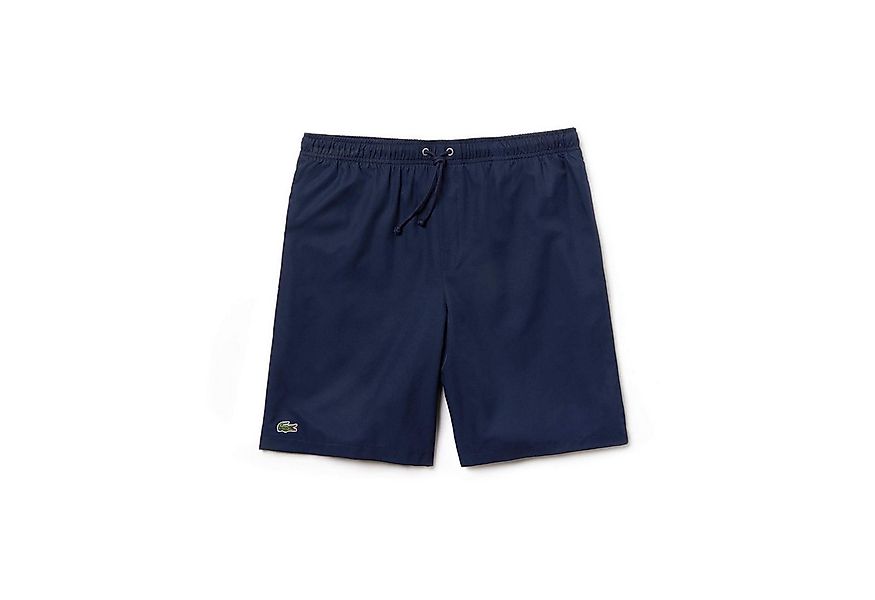 Lacoste Bermudas günstig online kaufen