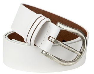 Tamaris Hüftgürtel günstig online kaufen