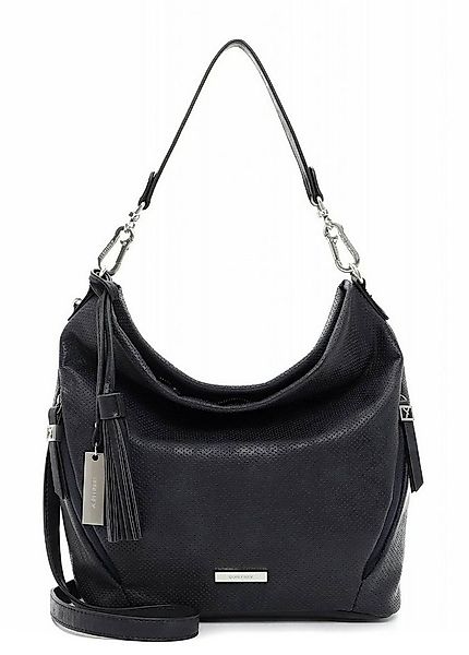 SURI FREY Umhängetasche Bonny günstig online kaufen