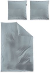 Irisette Bettwäsche "Paris 8000" 3 Stk. tlg. Hochwertige Premium Bettwäsche günstig online kaufen